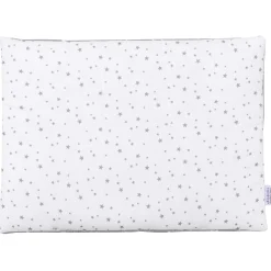Zestaw 5 elementowy XXL - Twinkle Stars (bawełniany)