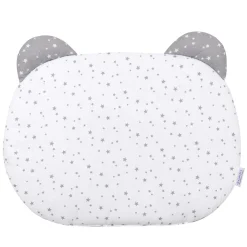 Zestaw 5 elementowy XXL - Twinkle Stars (bawełniany)