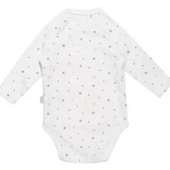 Zestaw prezentowy dla niemowląt Jukki Girl - Little Stars