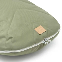 Zimowy śpiworek dziecięcy do wózka, gondoli i sanek - OLIVE WINTER