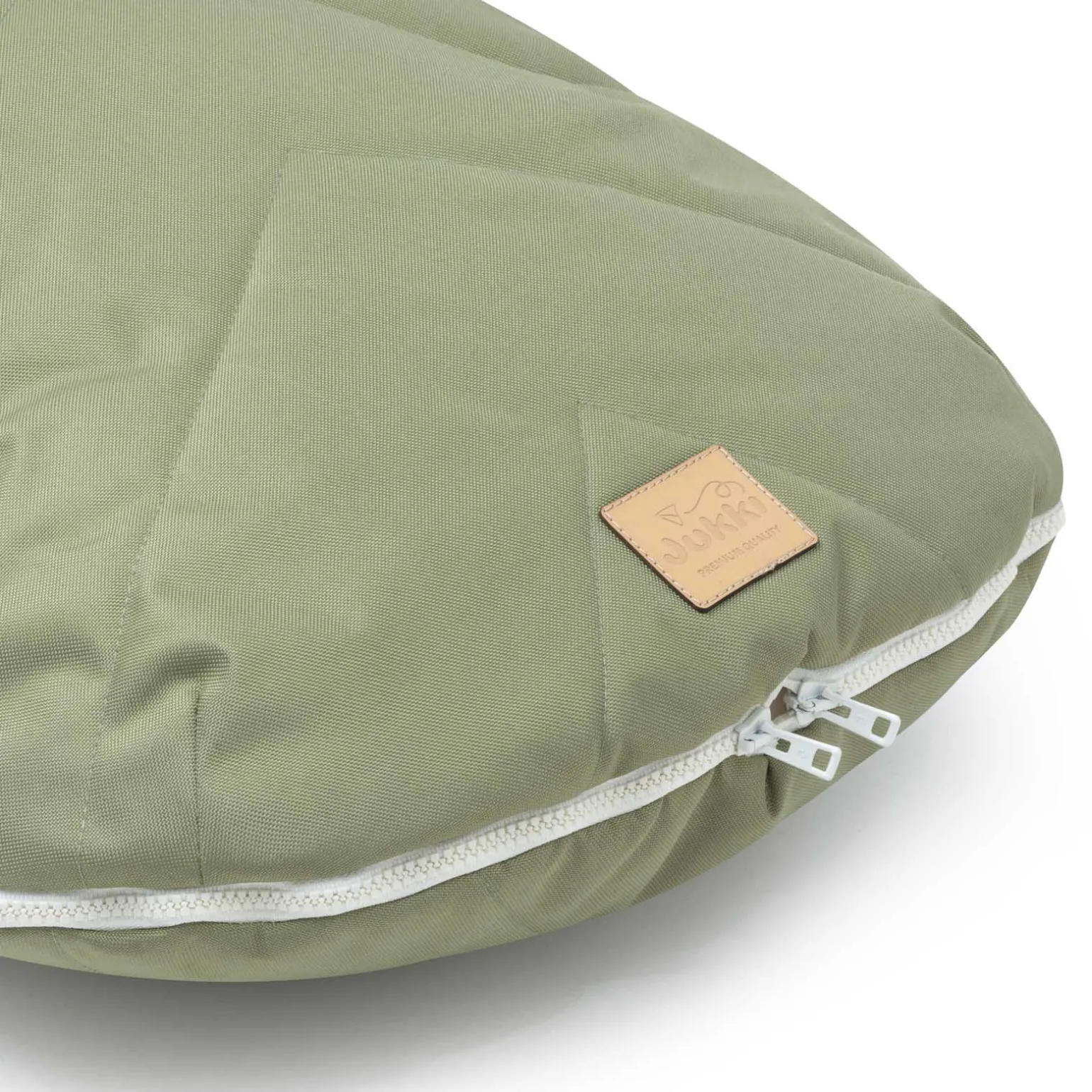 Zimowy śpiworek dziecięcy do wózka, gondoli i sanek - OLIVE WINTER
